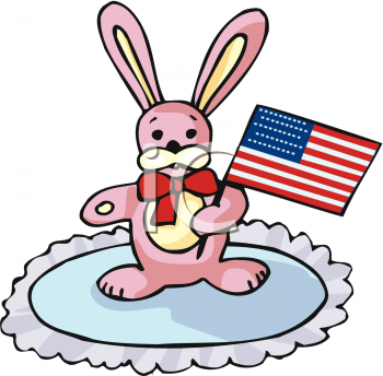 United States Clipart