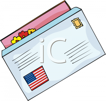 Independence Day Clipart