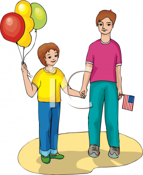 United States Clipart