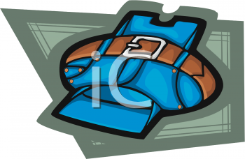 Computer Clipart