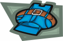 Computer Clipart