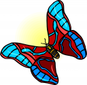 Bug Clipart