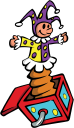 Cartoon Clipart