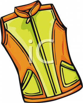 Clothing Clipart