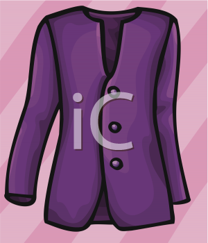 Clothing Clipart