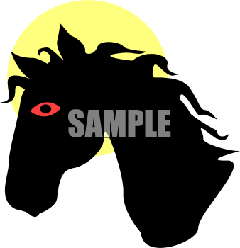 Zodiac Symbol Clipart