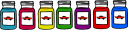 Car Clipart