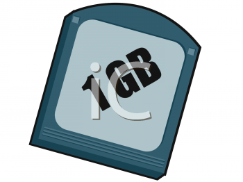 Card Clipart