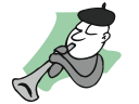 Clarinet Clipart