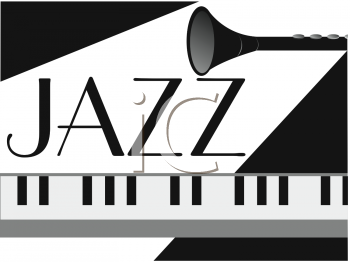 Piano Clipart