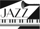 Piano Clipart