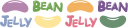 Candy Clipart