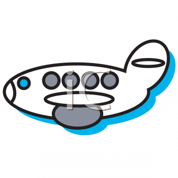 Tourism Clipart