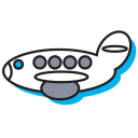 Tourism Clipart