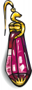 Earring Clipart