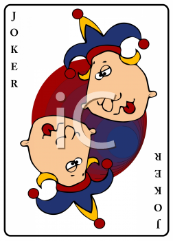 Card Clipart