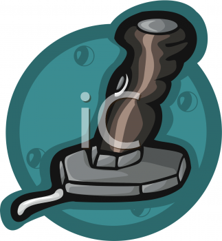 Computer Clipart