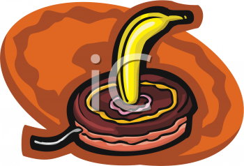 Computer Clipart