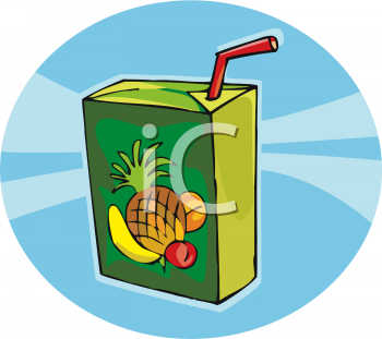Pineapple Clipart