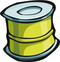 Juice Clipart