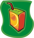 Drinks Clipart