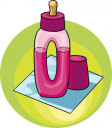 Juice Clipart