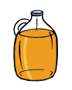 Cartoon Clipart