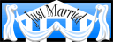 Wedding Clipart