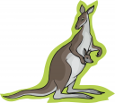 Mammal Clipart