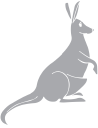 Mammal Clipart
