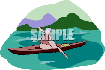 Boat Clipart