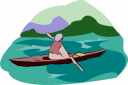 Boat Clipart