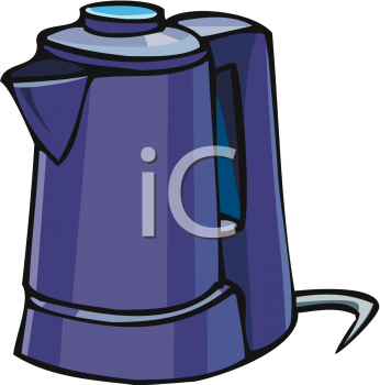 Kitchen Clipart