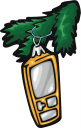 Computer Clipart
