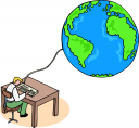 Planet Clipart