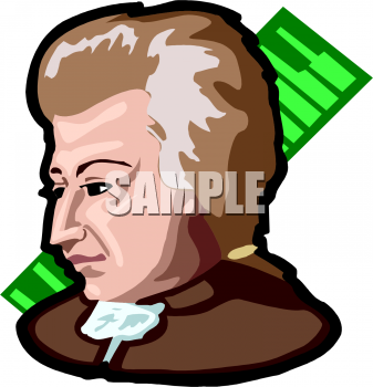 Music Clipart