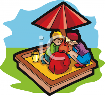 Fair Clipart