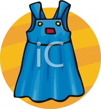 Clothing Clipart