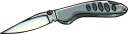 Utensils Clipart