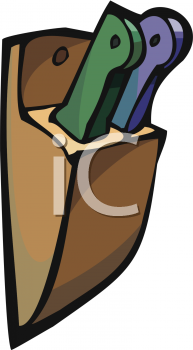Kitchen Clipart