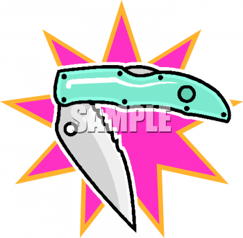 Tools Clipart