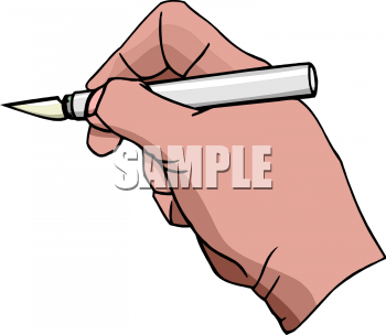 Tools Clipart