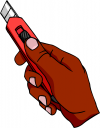 Tools Clipart