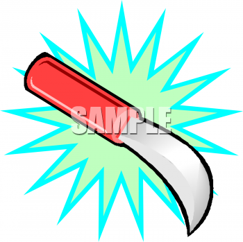 Tools Clipart