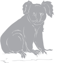 Mammal Clipart