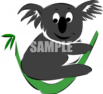 Bear Clipart