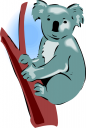Bear Clipart