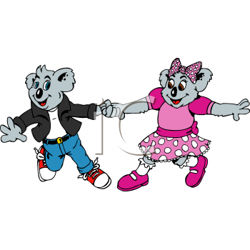 Bear Clipart