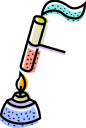 Chemistry Clipart