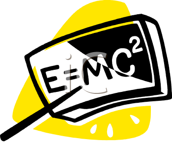 Chemistry Clipart